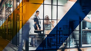 The Rookies - CDI College