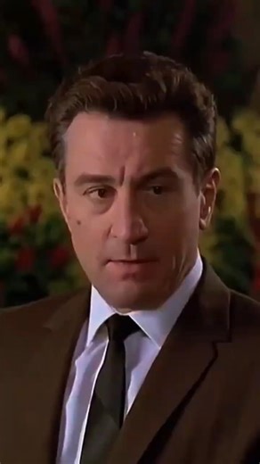 Another Bronx Tale (1993) | Final Scene 🎬