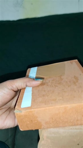 pondybee kitchen on Instagram: "Pooja cupboard light💡💡💡... . . . . . . #god #pooja #spiritual #poojatips #lights Act as a social media branding expert. Optimize my Instagram bio for "Pondy Bee Kitchen". Niche: cooking | anmeega samayal | pooja tips | jewelry making. Audience: Tamil women. Goal: attract followers and brand trust. Give 3 bio options with emojis. 🔹"