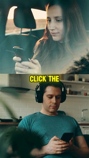 If you have been in a Car Accident in Lancaster, You'll Freak Out After You Read This! 👇👇👇 For a limited time only, qualified Car Accident victims can get the compensation THEY TRULY DESERVE. Even as a passenger! Sounds too good to be true? Click the link and see if you qualify: www.ca1.topinjuryclaims.com/fb Insurance companies are doing everything in their power to get you to settle. They create an extremely painful process for you & your family because they don't want you to know all your 