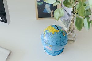 Corporate Immigration Lawyers | Business Visas | LegalVision