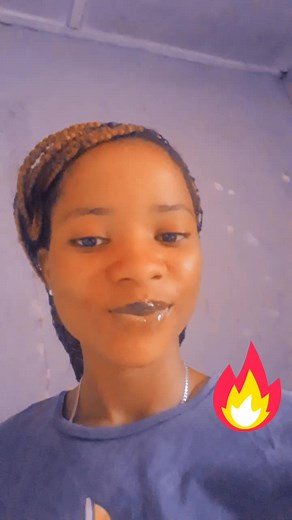 Princess Cassandra 117 (@princesscassandra117)’s videos with If You Leave sped up