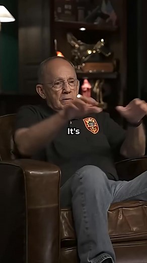 MACV-SOG Operator Introduced to Headphones #faryoupage #reels #virals | Conservative Echo