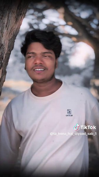 Sad Status: Vair Vair Rait in Maithili