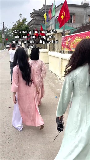 Còn gì nữa k ạ #tết #2026 #xh #fyp #mung1