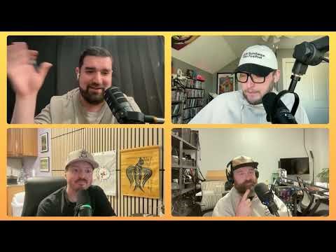 Movie Trivia - Play Along With Us And Test Your Skills