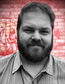 Joe McClane - Corporate Speaker, Evangelist, Family Issues, Fatherhood, Host / Emcee, Men's Issues, Motivational, New Evangelization, Pornography, Radio / TV, Social Issues, Virtues, Youth Speaker Catholic Speaker