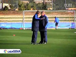 佩莱格里尼：客战皇马非常特别，三连胜有助球队提升士气