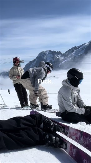 Tips for Progressing in Snowboarding Freestyle Techniques