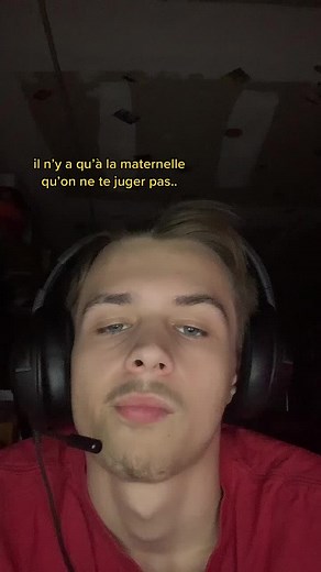 Understanding Judgment in Elementary School Settings