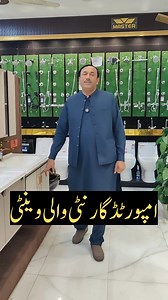 Imported PVC Vanity. Call & Whatsapp: 0302-1065777, 0300-1065777 Address: Tile Master 15-C PCSIR Staff Near Ameer Chowk College Road Lahore #pvcvanity #vanity #sanitary #tilemaster #washroomvanities #pvcvanities #pvcvanityinlahore | Tile Master