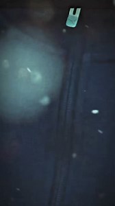 Free Dak ✌🇩🇿 | Rap Freestyle