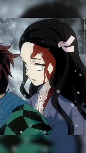 Kimetsu no Yaiba Hindi | Demon Slayer का Short Summary #demonslayer #kimetsunoyaiba