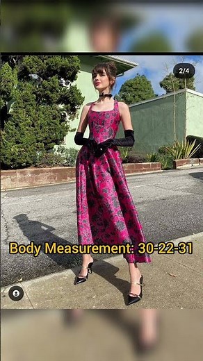 Julia Butters - Age, Birthday, Height, Family, Bio, Facts!!! #biography #networth #fashion