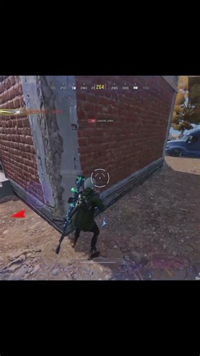 Hs0💯 #codm #codmobile