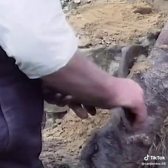 Versatile Stonemasons: Crafting with Real Stone