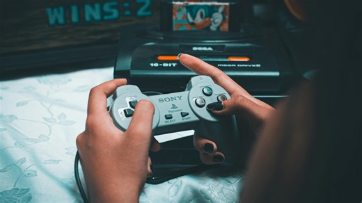 10 villains who deserved their own game & 10 who totally overstayed their welcome