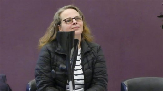 Meurtre du kiné de Liancourt : son ex-femme a-t-elle utilisé un faux certificat médical, pour sortir de détention ?