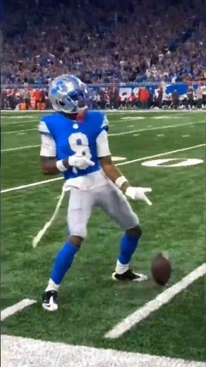 “Thanksgiving Football Highlights 2025 – Epic Rivalry Games!” #nfl #football #ThanksgivingFootball