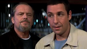 Actors In Adam Sandler Movies You Didn't Know Passed Away Part 11 | Looper