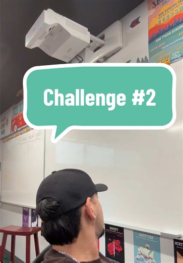 started saying “big back” 😭😭 #teacherlife #teachersoftiktok #fyp #trend #spongebob