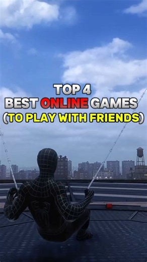 57K views · 1.2K reactions | Best Online Multiplayer Games To Play With Friends #bestgames #mobilegames #gaming | Sgs Repacks | Facebook