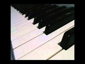 Smooth Jazz Backing Track in A Minor