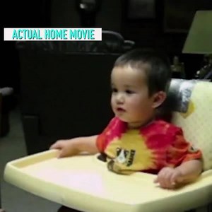 This mother's call to 911 is chilling ... Watch the full episode free on #IDGO ➡️ http://bit.ly/2JyfoSS | Investigation Discovery