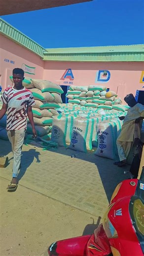 Adamu Adm Gombe (@adamu.adm.gombe)’s videos with original sound - ✽ MARYAMA ✽💎