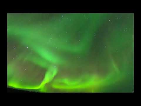 Elemental Battlegrounds | Polaris Theme