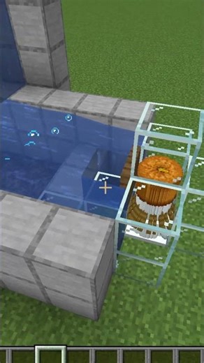 How to make the best Minecraft lag machine easy and simple