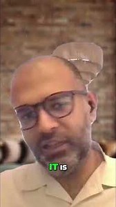 Startup Mistakes Hiring, Funding & Expense Management Secrets