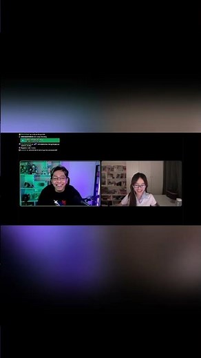 di kira cosplay sama budok #creatoryutub #crispycendy#anastasiayasmeen