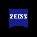 ZEISS METROTOM工业CT检测，三维 X 射线测量，断层3D扫描，3D检测