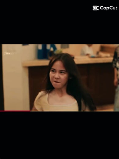 Nữ thần lớp E: Đón xem SS2 với niềm vui mới!