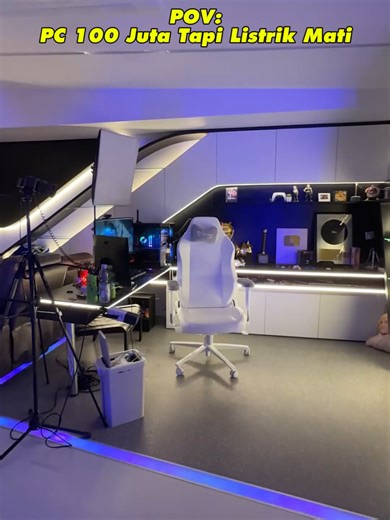 Lenovo Legion 9i: Performa Gaming Tanpa Kompromi