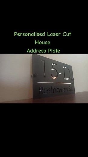 coolprintlagunashop on TikTok