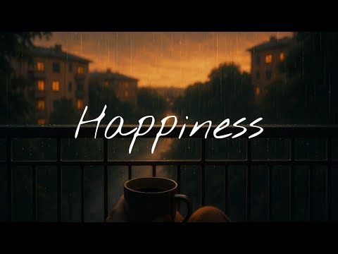 Be Happy | A Real-life Story