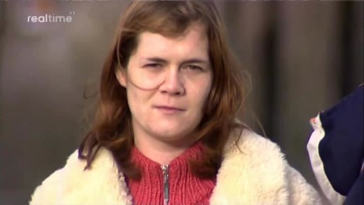 Supernanny UK The Woods Family Video Dailymotion