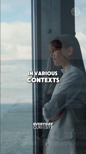 Implicit Bias: The Unseen Influence on Behavior