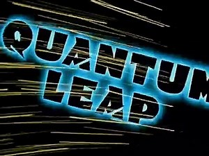 Le générique de "Code Quantum"