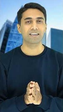 4 SKILLS You Need for a SUCCESSFUL CS Career