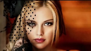 ➤ Enigma - The Rivers Of Belief - NG Remix (music video)