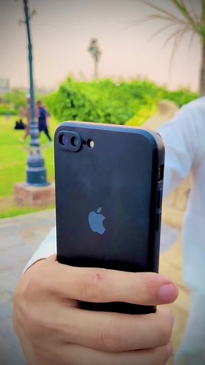 Iphone 7 plus live video editing 🔥🙃🎥🖤Camera test📸📲✅#newediting #cameraman #informativevideo