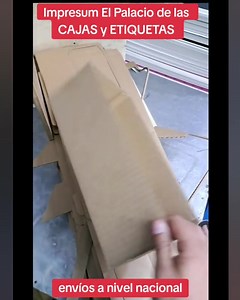 Whtasapp 0984473371 https://wa.me/message/OWMAWXIHYA4NL1 www.imprentaimpresum.com En esta página web está nuestro catálogo #cajasdecartulina #cajasparapasteles #cajasparacomidarapida #imprentaimpresum #imprenta #impresum #elpalaciodelascajas #elreydelascajas #bolsasdelyvery #fundasdepapel #rollosdepapel #rollostermicos #cajas | Impresum Imprenta y Publicidad
