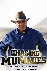 Chasing Mummies - Alchetron, The Free Social Encyclopedia