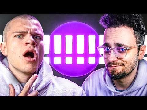 TEACHING JYNXZI CHESS