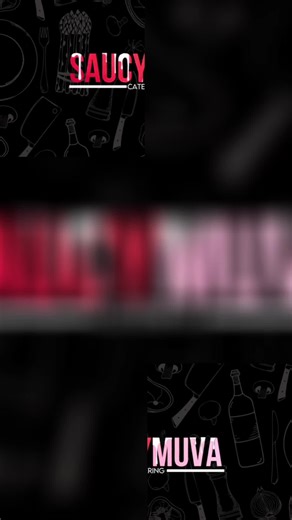 Ready to elevate your next event with bold, comforting flavors? Saucymuva Catering specializes in Italian Soul Food for private dinners, events, and weddings in Dallas, Texas. Let us bring the heat to your special occasion—book with us today! 📞 480-960-4699 🌐 www.saucymuva.com #SaucymuvaCatering #ItalianSoulFood #DallasCatering #PrivateDinners #WeddingCatering