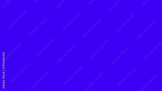 Dynamic circular wipe transitions in multiple colors including green and blue for video overlays.