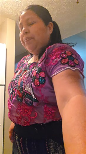 Maria Tojin (@maria.tojin618)’s videos with sonido original - ♡❤️‍🩹🌻BATEN ✨️🍓🌹